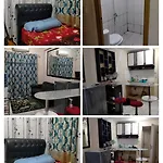 Three D Room Rent Apartment By Zuzu
